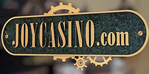 joycasino
