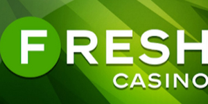 fresh casino