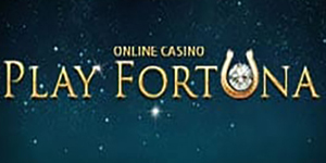 Плейфортуна