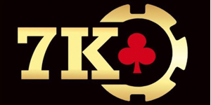 7k casino