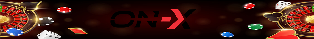 a4b42fbc 4c19 4d15 8f63 a8b57e1b8369