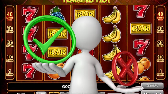 достоинства современных казино