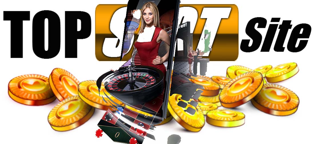 дают ли онлайн казино деньги