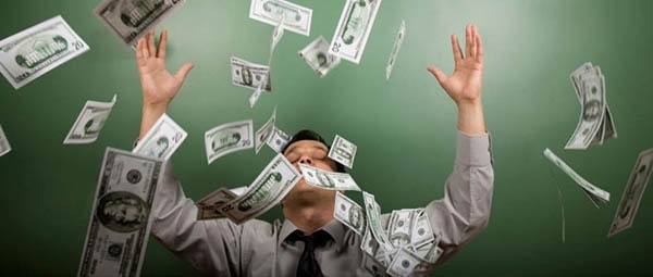 лучшие казино с моментальными выводами денег