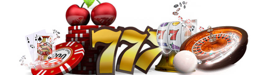 где найти русское казино